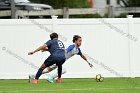 Men's Soccer vs Gordon  Wheaton Men's Soccer vs Gordon. - Photo by Keith Nordstrom : Wheaton, Soccer, Gordon, MSoc2019